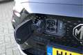 MG ZS MG EV EV Long Range Luxury 70 kWh | Pano | CarPlay Zwart - thumbnail 31