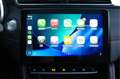 MG ZS MG EV EV Long Range Luxury 70 kWh | Pano | CarPlay Zwart - thumbnail 11
