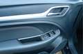 MG ZS MG EV EV Long Range Luxury 70 kWh | Pano | CarPlay Zwart - thumbnail 42
