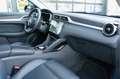 MG ZS MG EV EV Long Range Luxury 70 kWh | Pano | CarPlay Zwart - thumbnail 3