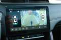 MG ZS MG EV EV Long Range Luxury 70 kWh | Pano | CarPlay Zwart - thumbnail 39