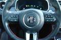 MG ZS MG EV EV Long Range Luxury 70 kWh | Pano | CarPlay Zwart - thumbnail 7