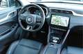MG ZS MG EV EV Long Range Luxury 70 kWh | Pano | CarPlay Zwart - thumbnail 37
