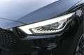 MG ZS MG EV EV Long Range Luxury 70 kWh | Pano | CarPlay Zwart - thumbnail 29