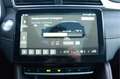 MG ZS MG EV EV Long Range Luxury 70 kWh | Pano | CarPlay Zwart - thumbnail 26
