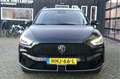 MG ZS MG EV EV Long Range Luxury 70 kWh | Pano | CarPlay Zwart - thumbnail 30