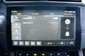 MG ZS MG EV EV Long Range Luxury 70 kWh | Pano | CarPlay Zwart - thumbnail 27