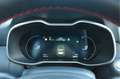MG ZS MG EV EV Long Range Luxury 70 kWh | Pano | CarPlay Zwart - thumbnail 19