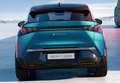 Peugeot 3008 Plug-in Hybrid 195 GT Exclusive e-CDT7 - thumbnail 16