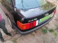 Audi 80 1.8 e Negru - thumbnail 1