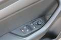 Skoda Karoq 1.5 TSI ACT Business Edition Keyless Cruise Navi C Zwart - thumbnail 16