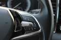 Skoda Karoq 1.5 TSI ACT Business Edition Keyless Cruise Navi C Zwart - thumbnail 31