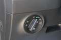 Skoda Karoq 1.5 TSI ACT Business Edition Keyless Cruise Navi C Zwart - thumbnail 20