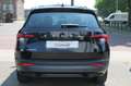 Skoda Karoq 1.5 TSI ACT Business Edition Keyless Cruise Navi C Czarny - thumbnail 10