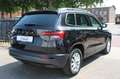 Skoda Karoq 1.5 TSI ACT Business Edition Keyless Cruise Navi C Czarny - thumbnail 11