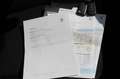 Skoda Karoq 1.5 TSI ACT Business Edition Keyless Cruise Navi C Zwart - thumbnail 42