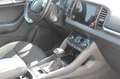 Skoda Karoq 1.5 TSI ACT Business Edition Keyless Cruise Navi C Zwart - thumbnail 32