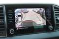 Skoda Karoq 1.5 TSI ACT Business Edition Keyless Cruise Navi C Zwart - thumbnail 41