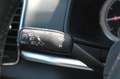 Skoda Karoq 1.5 TSI ACT Business Edition Keyless Cruise Navi C Zwart - thumbnail 33