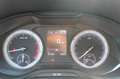 Skoda Karoq 1.5 TSI ACT Business Edition Keyless Cruise Navi C Zwart - thumbnail 34