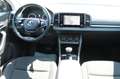 Skoda Karoq 1.5 TSI ACT Business Edition Keyless Cruise Navi C Czarny - thumbnail 15
