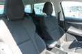 Skoda Karoq 1.5 TSI ACT Business Edition Keyless Cruise Navi C Zwart - thumbnail 26