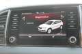 Skoda Karoq 1.5 TSI ACT Business Edition Keyless Cruise Navi C Zwart - thumbnail 36