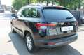 Skoda Karoq 1.5 TSI ACT Business Edition Keyless Cruise Navi C Czarny - thumbnail 9