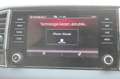 Skoda Karoq 1.5 TSI ACT Business Edition Keyless Cruise Navi C Zwart - thumbnail 35