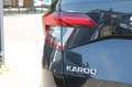Skoda Karoq 1.5 TSI ACT Business Edition Keyless Cruise Navi C Czarny - thumbnail 12