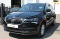 Skoda Karoq 1.5 TSI ACT Business Edition Keyless Cruise Navi C Czarny - thumbnail 1