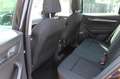 Skoda Karoq 1.5 TSI ACT Business Edition Keyless Cruise Navi C Zwart - thumbnail 21