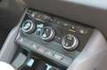 Skoda Karoq 1.5 TSI ACT Business Edition Keyless Cruise Navi C Zwart - thumbnail 28