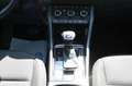 Skoda Karoq 1.5 TSI ACT Business Edition Keyless Cruise Navi C Zwart - thumbnail 22