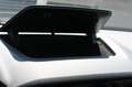 Skoda Karoq 1.5 TSI ACT Business Edition Keyless Cruise Navi C Zwart - thumbnail 39