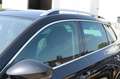 Skoda Karoq 1.5 TSI ACT Business Edition Keyless Cruise Navi C Czarny - thumbnail 7
