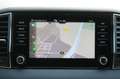 Skoda Karoq 1.5 TSI ACT Business Edition Keyless Cruise Navi C Zwart - thumbnail 19