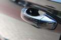 Skoda Karoq 1.5 TSI ACT Business Edition Keyless Cruise Navi C Czarny - thumbnail 8