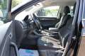 Skoda Karoq 1.5 TSI ACT Business Edition Keyless Cruise Navi C Zwart - thumbnail 18