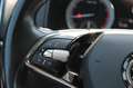 Skoda Karoq 1.5 TSI ACT Business Edition Keyless Cruise Navi C Zwart - thumbnail 30