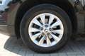 Skoda Karoq 1.5 TSI ACT Business Edition Keyless Cruise Navi C Czarny - thumbnail 5