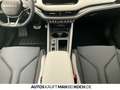 Skoda Elroq First Edition SPORT MAXX AHZV WÄRMEP. HUD Wit - thumbnail 10