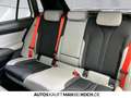 Skoda Elroq First Edition SPORT MAXX AHZV WÄRMEP. HUD Wit - thumbnail 7