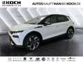 Skoda Elroq First Edition SPORT MAXX AHZV WÄRMEP. HUD Wit - thumbnail 1