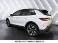 Skoda Elroq First Edition SPORT MAXX AHZV WÄRMEP. HUD Wit - thumbnail 3