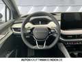 Skoda Elroq First Edition SPORT MAXX AHZV WÄRMEP. HUD Wit - thumbnail 9