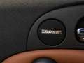 Alfa Romeo 147 3,2 V6 24V GTA - Facelift - GROSSE BREMBO! - thumbnail 12