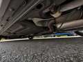 Alfa Romeo 147 3,2 V6 24V GTA - Facelift - GROSSE BREMBO! - thumbnail 16