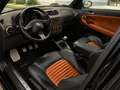 Alfa Romeo 147 3,2 V6 24V GTA - Facelift - GROSSE BREMBO! - thumbnail 11