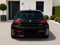 Alfa Romeo 147 3,2 V6 24V GTA - Facelift - GROSSE BREMBO! - thumbnail 4